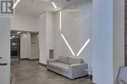 1003 - 325 SOUTH PARK ROAD | Markham Ontario | Slide Image Twelve