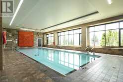 1003 - 325 SOUTH PARK ROAD | Markham Ontario | Slide Image Sixteen