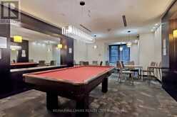 1003 - 325 SOUTH PARK ROAD | Markham Ontario | Slide Image Nine