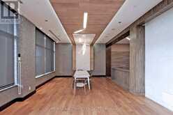 1003 - 325 SOUTH PARK ROAD | Markham Ontario | Slide Image Thirteen