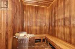 1003 - 325 SOUTH PARK ROAD | Markham Ontario | Slide Image Seventeen