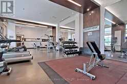 1003 - 325 SOUTH PARK ROAD | Markham Ontario | Slide Image Seven