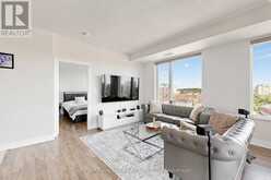1003 - 325 SOUTH PARK ROAD | Markham Ontario | Slide Image Ten
