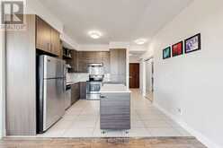 1003 - 325 SOUTH PARK ROAD | Markham Ontario | Slide Image Eleven