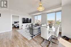 1003 - 325 SOUTH PARK ROAD | Markham Ontario | Slide Image Twelve