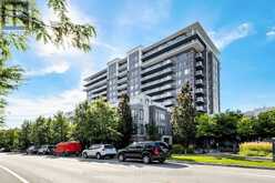 1003 - 325 SOUTH PARK ROAD | Markham Ontario | Slide Image One