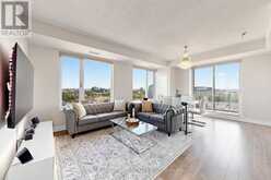 1003 - 325 SOUTH PARK ROAD | Markham Ontario | Slide Image Thirteen