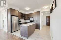 1003 - 325 SOUTH PARK ROAD | Markham Ontario | Slide Image Fifteen