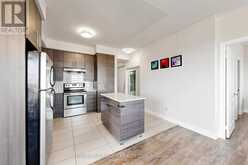 1003 - 325 SOUTH PARK ROAD | Markham Ontario | Slide Image Sixteen