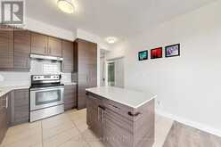1003 - 325 SOUTH PARK ROAD | Markham Ontario | Slide Image Seventeen