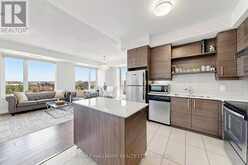 1003 - 325 SOUTH PARK ROAD | Markham Ontario | Slide Image Eighteen