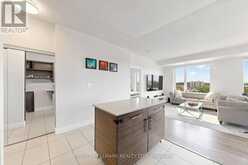 1003 - 325 SOUTH PARK ROAD | Markham Ontario | Slide Image Nineteen