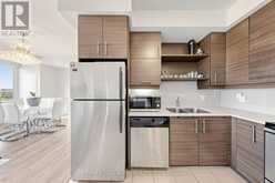 1003 - 325 SOUTH PARK ROAD | Markham Ontario | Slide Image Twenty
