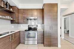 1003 - 325 SOUTH PARK ROAD | Markham Ontario | Slide Image Twenty-one