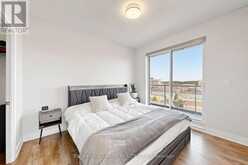 1003 - 325 SOUTH PARK ROAD | Markham Ontario | Slide Image Twenty-two