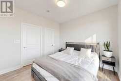 1003 - 325 SOUTH PARK ROAD | Markham Ontario | Slide Image Twenty-three