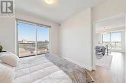 1003 - 325 SOUTH PARK ROAD | Markham Ontario | Slide Image Twenty-four