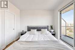 1003 - 325 SOUTH PARK ROAD | Markham Ontario | Slide Image Twenty-five