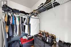 1003 - 325 SOUTH PARK ROAD | Markham Ontario | Slide Image Twenty-six