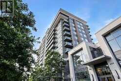1003 - 325 SOUTH PARK ROAD | Markham Ontario | Slide Image Two