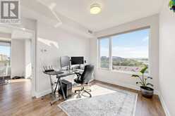 1003 - 325 SOUTH PARK ROAD | Markham Ontario | Slide Image Twenty-seven