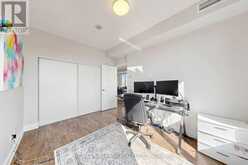 1003 - 325 SOUTH PARK ROAD | Markham Ontario | Slide Image Twenty-eight