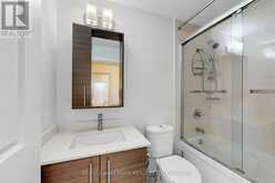 1003 - 325 SOUTH PARK ROAD | Markham Ontario | Slide Image Twenty-nine