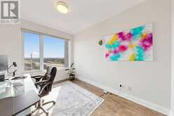 1003 - 325 SOUTH PARK ROAD | Markham Ontario | Slide Image Thirty