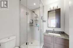 1003 - 325 SOUTH PARK ROAD | Markham Ontario | Slide Image Thirty-one