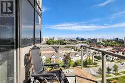 1003 - 325 SOUTH PARK ROAD | Markham Ontario | Slide Image Thirty-two