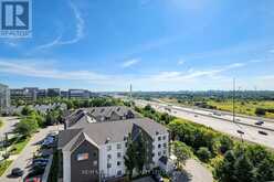 1003 - 325 SOUTH PARK ROAD | Markham Ontario | Slide Image Thirty-three