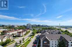 1003 - 325 SOUTH PARK ROAD | Markham Ontario | Slide Image Thirty-four