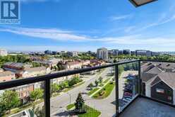 1003 - 325 SOUTH PARK ROAD | Markham Ontario | Slide Image Thirty-five