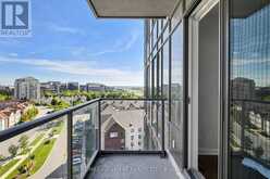 1003 - 325 SOUTH PARK ROAD | Markham Ontario | Slide Image Thirty-six