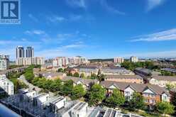 1003 - 325 SOUTH PARK ROAD | Markham Ontario | Slide Image Thirty-seven