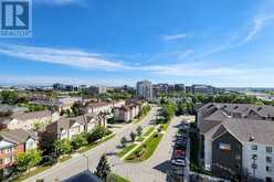 1003 - 325 SOUTH PARK ROAD | Markham Ontario | Slide Image Thirty-eight