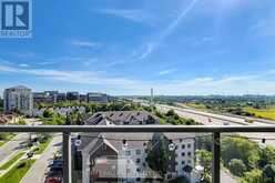 1003 - 325 SOUTH PARK ROAD | Markham Ontario | Slide Image Thirty-nine