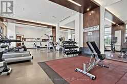 1003 - 325 SOUTH PARK ROAD | Markham Ontario | Slide Image Forty