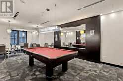 1003 - 325 SOUTH PARK ROAD | Markham Ontario | Slide Image Forty-one