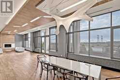 1003 - 325 SOUTH PARK ROAD | Markham Ontario | Slide Image Forty-two