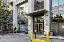 1003 - 325 SOUTH PARK ROAD | Markham Ontario | Slide Image Four