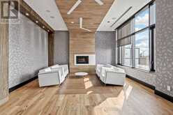1003 - 325 SOUTH PARK ROAD | Markham Ontario | Slide Image Forty-three