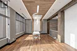 1003 - 325 SOUTH PARK ROAD | Markham Ontario | Slide Image Forty-four