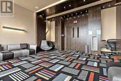 1003 - 325 SOUTH PARK ROAD | Markham Ontario | Slide Image Forty-six