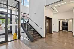 1003 - 325 SOUTH PARK ROAD | Markham Ontario | Slide Image Five