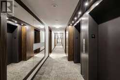 1003 - 325 SOUTH PARK ROAD | Markham Ontario | Slide Image Six