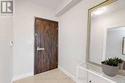 1003 - 325 SOUTH PARK ROAD | Markham Ontario | Slide Image Eight