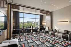 1003 - 325 SOUTH PARK ROAD | Markham Ontario | Slide Image Forty-seven