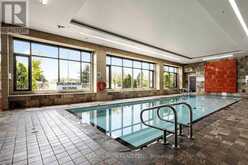 1003 - 325 SOUTH PARK ROAD | Markham Ontario | Slide Image Fifty