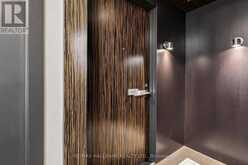 1003 - 325 SOUTH PARK ROAD | Markham Ontario | Slide Image Seven